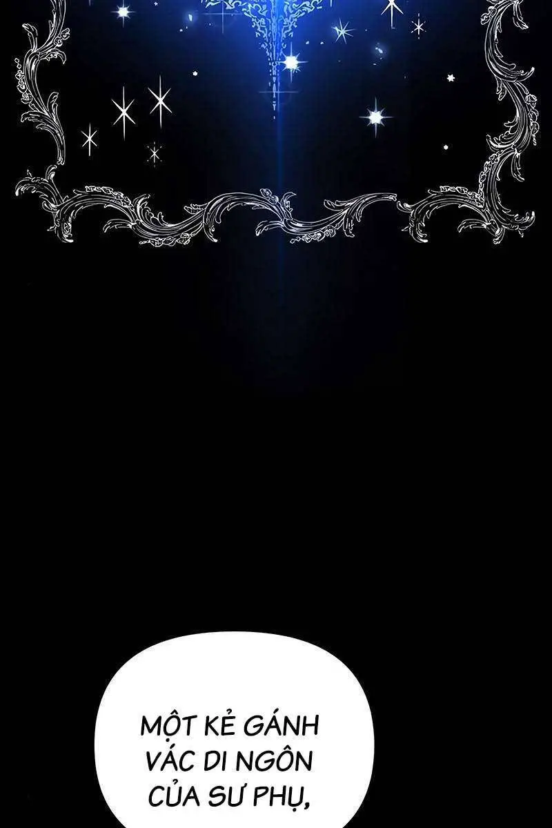 Chiền Thần Tự Sát Hồi Quy Nettruyen ZZZ Chương 79 Page 60