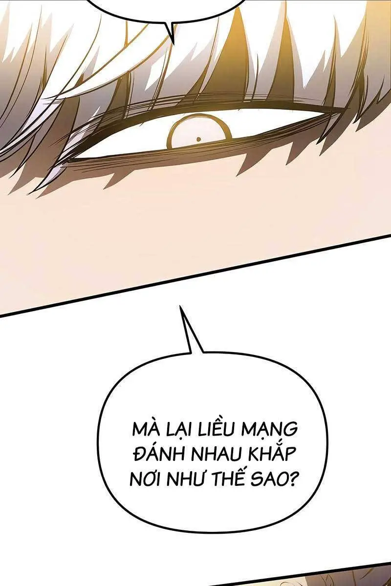 Chiền Thần Tự Sát Hồi Quy Nettruyen ZZZ Chương 79 Page 61