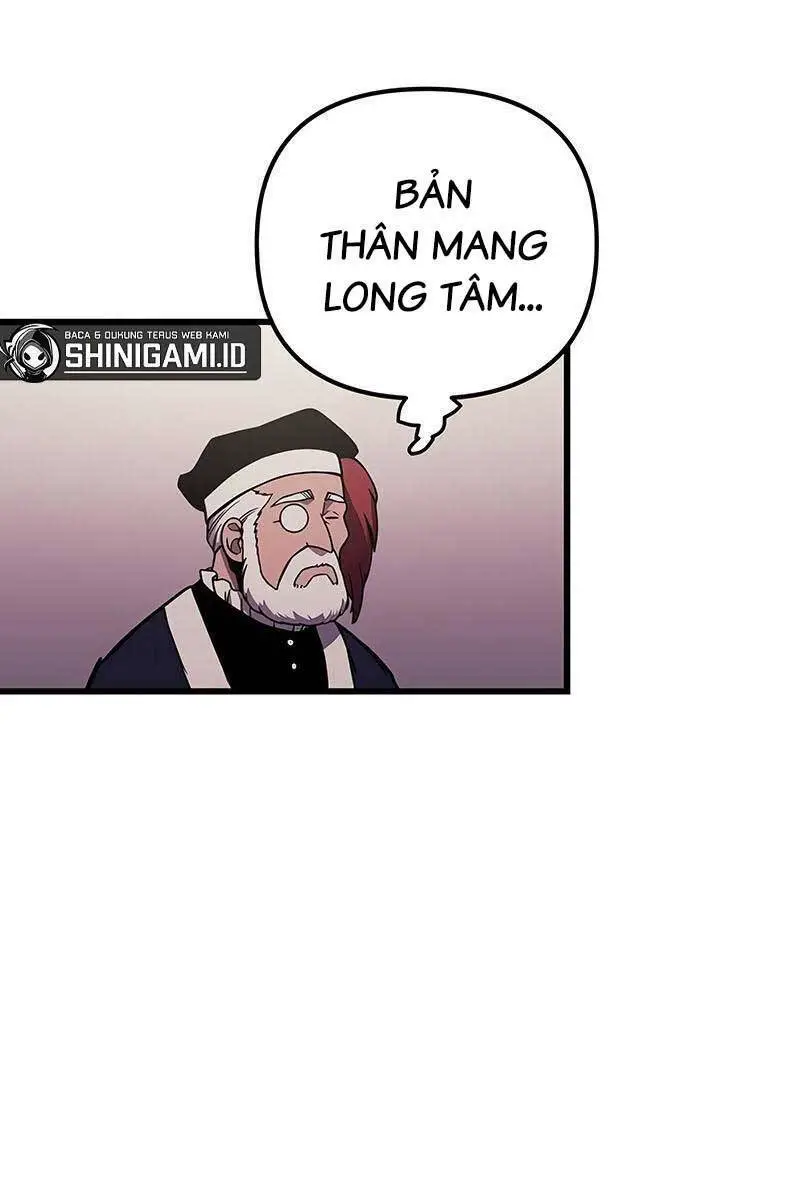 Chiền Thần Tự Sát Hồi Quy Nettruyen ZZZ Chương 79 Page 63