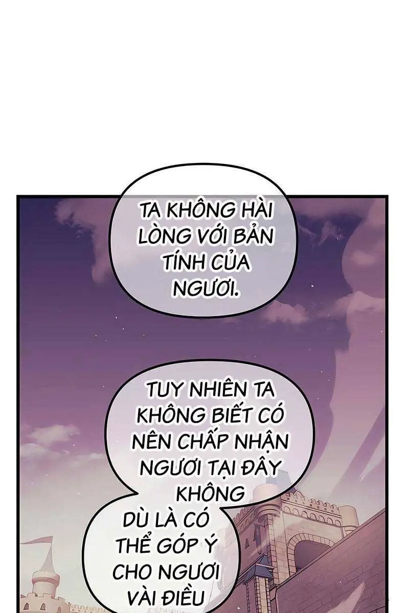 Chiền Thần Tự Sát Hồi Quy Nettruyen ZZZ Chương 79 Page 64
