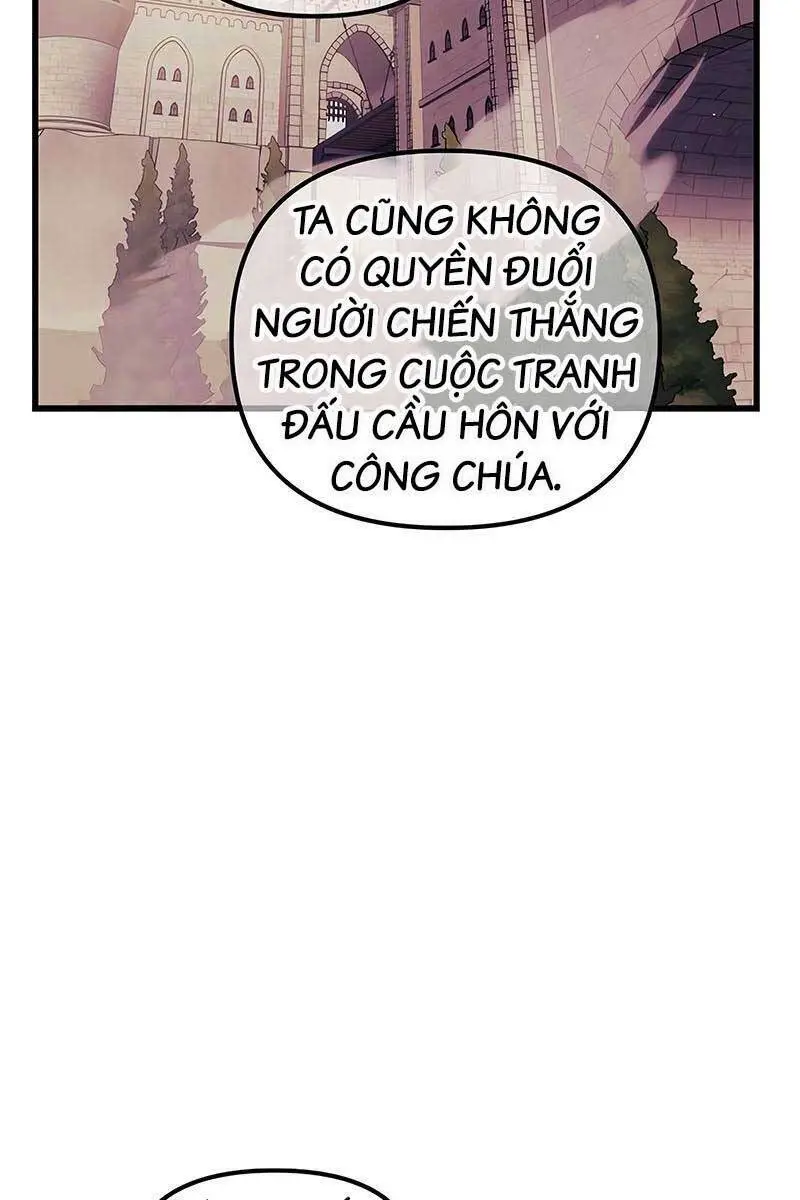 Chiền Thần Tự Sát Hồi Quy Nettruyen ZZZ Chương 79 Page 65