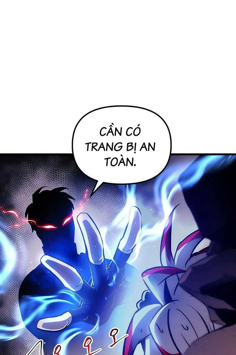 Chiền Thần Tự Sát Hồi Quy Nettruyen ZZZ Chương 79 Page 67