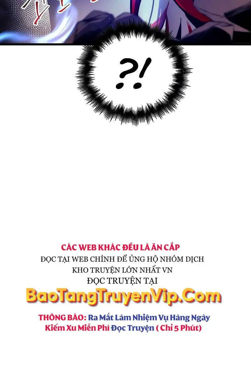 Chiền Thần Tự Sát Hồi Quy Nettruyen ZZZ Chương 79 Page 68