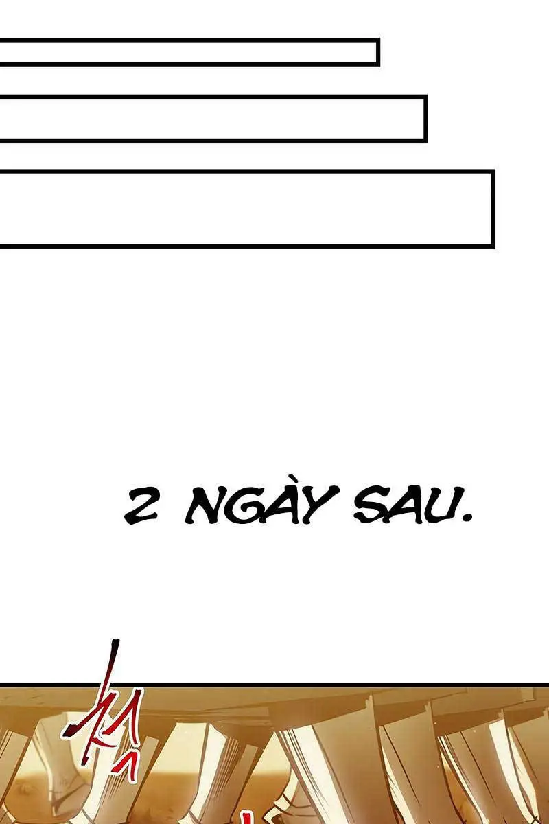 Chiền Thần Tự Sát Hồi Quy Nettruyen ZZZ Chương 79 Page 69