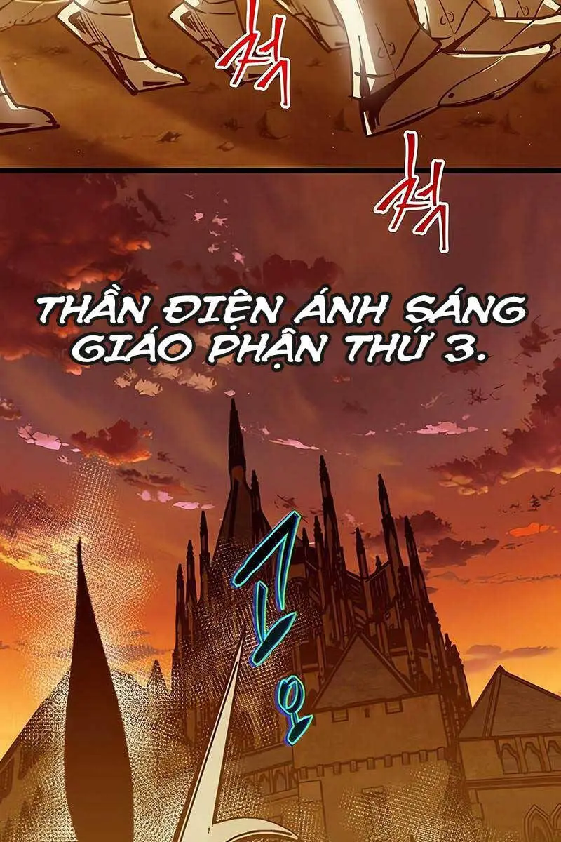 Chiền Thần Tự Sát Hồi Quy Nettruyen ZZZ Chương 79 Page 70