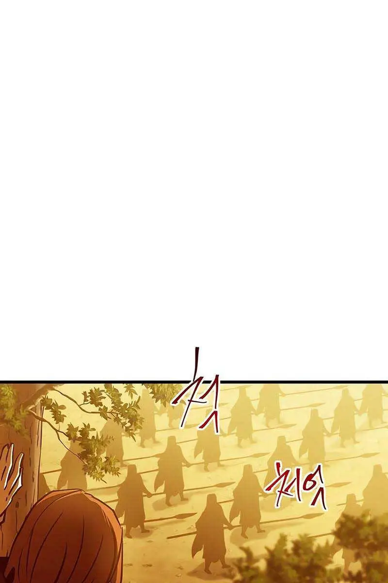 Chiền Thần Tự Sát Hồi Quy Nettruyen ZZZ Chương 79 Page 72