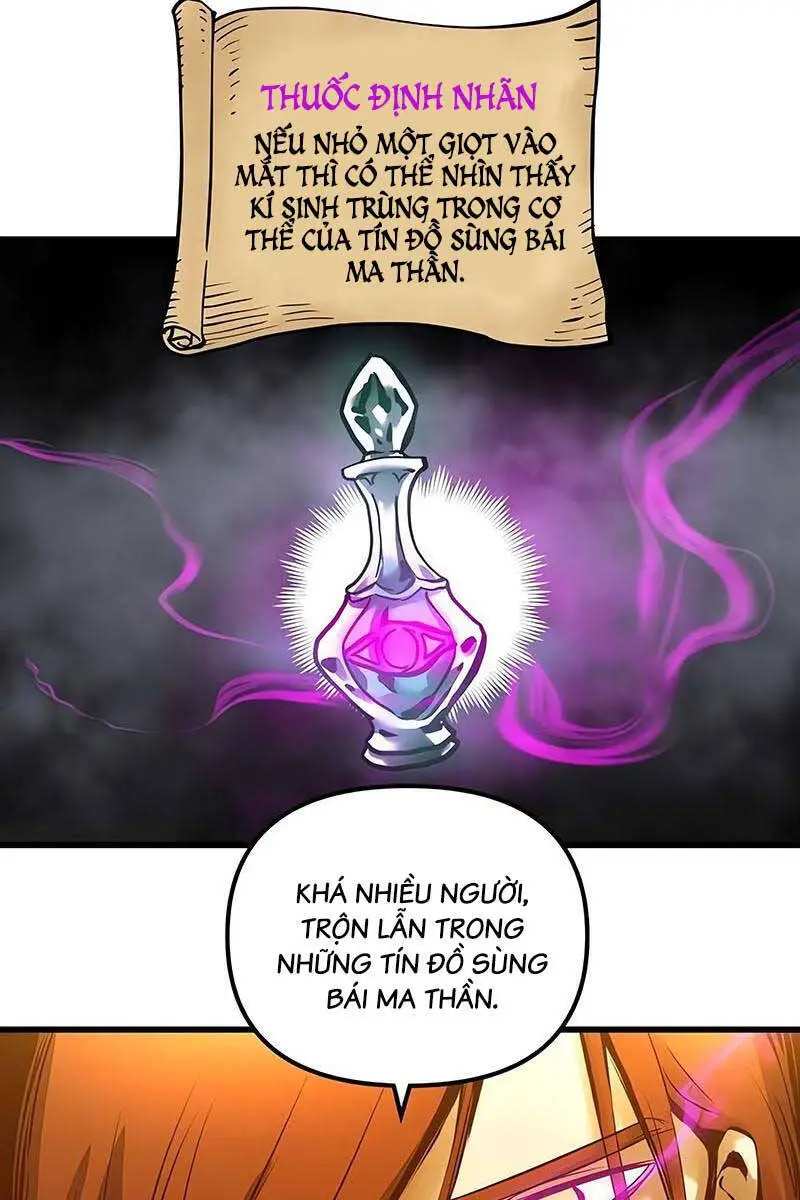 Chiền Thần Tự Sát Hồi Quy Nettruyen ZZZ Chương 79 Page 74