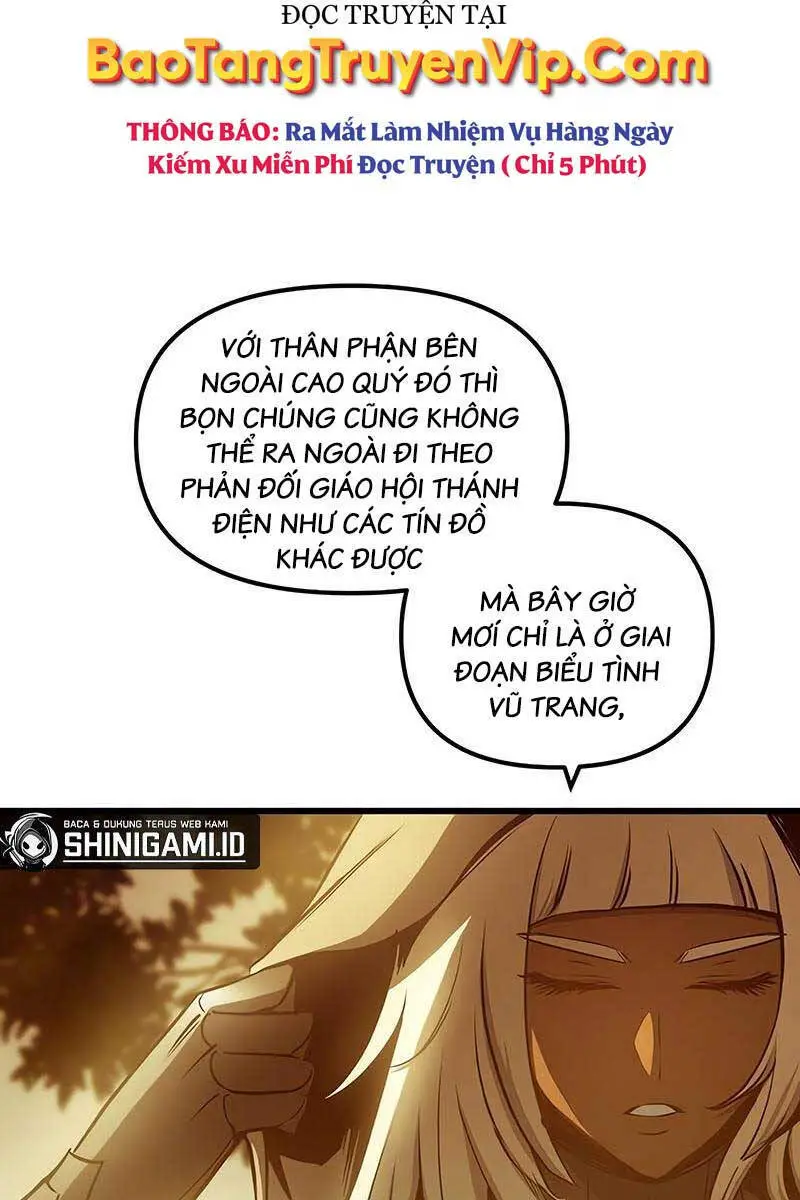 Chiền Thần Tự Sát Hồi Quy Nettruyen ZZZ Chương 79 Page 77