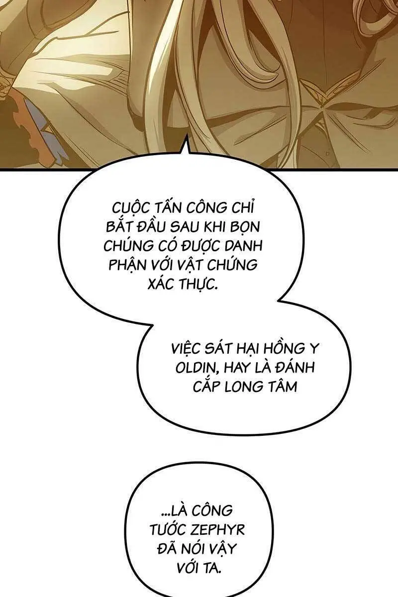 Chiền Thần Tự Sát Hồi Quy Nettruyen ZZZ Chương 79 Page 78