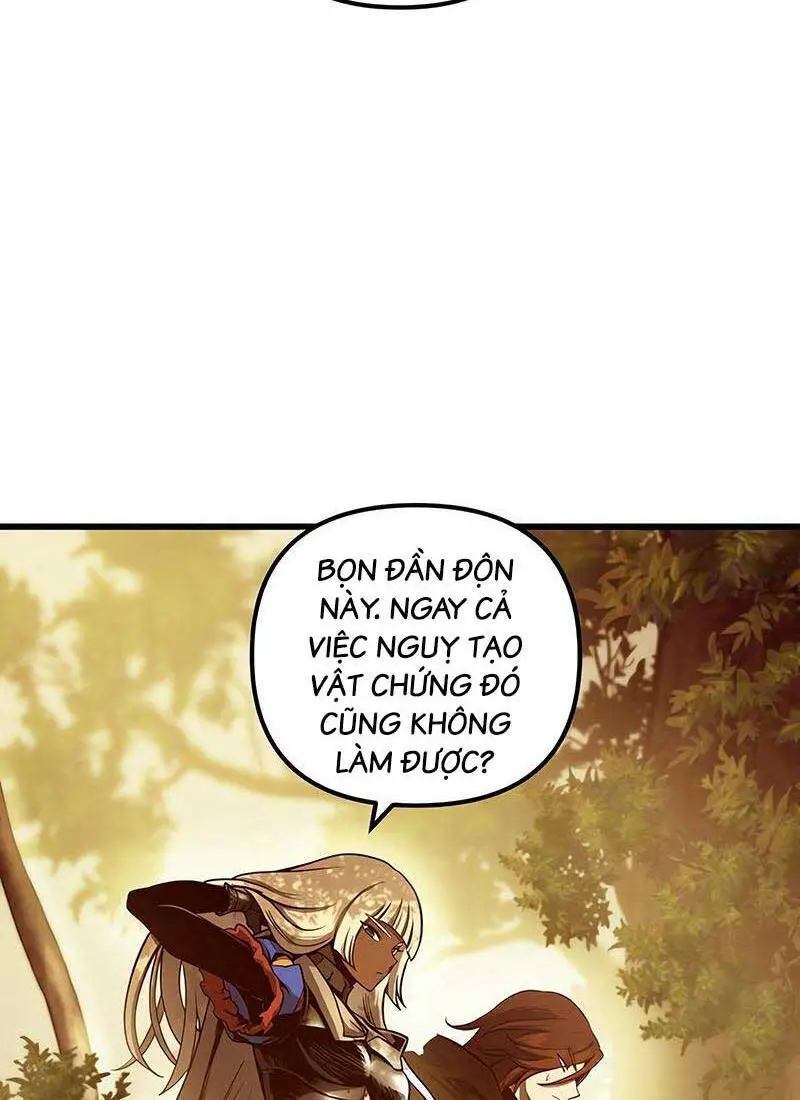Chiền Thần Tự Sát Hồi Quy Nettruyen ZZZ Chương 79 Page 79