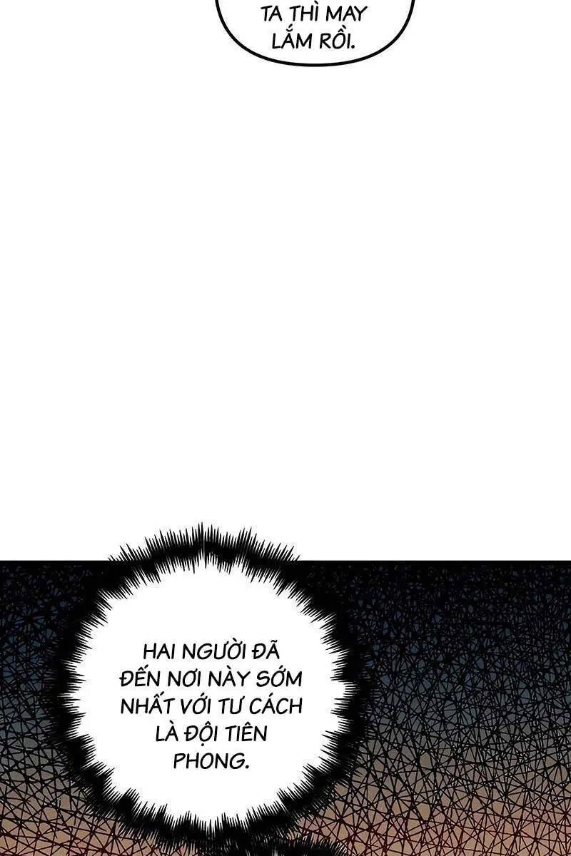Chiền Thần Tự Sát Hồi Quy Nettruyen ZZZ Chương 79 Page 81