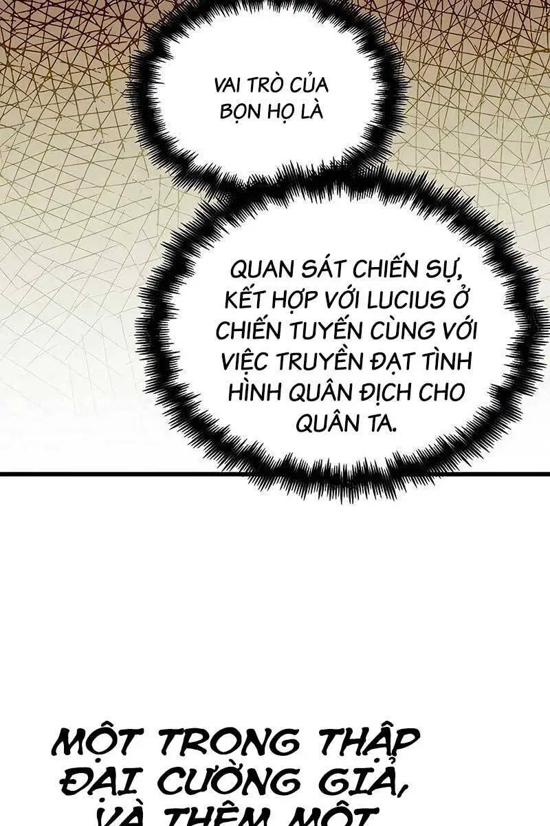 Chiền Thần Tự Sát Hồi Quy Nettruyen ZZZ Chương 79 Page 82