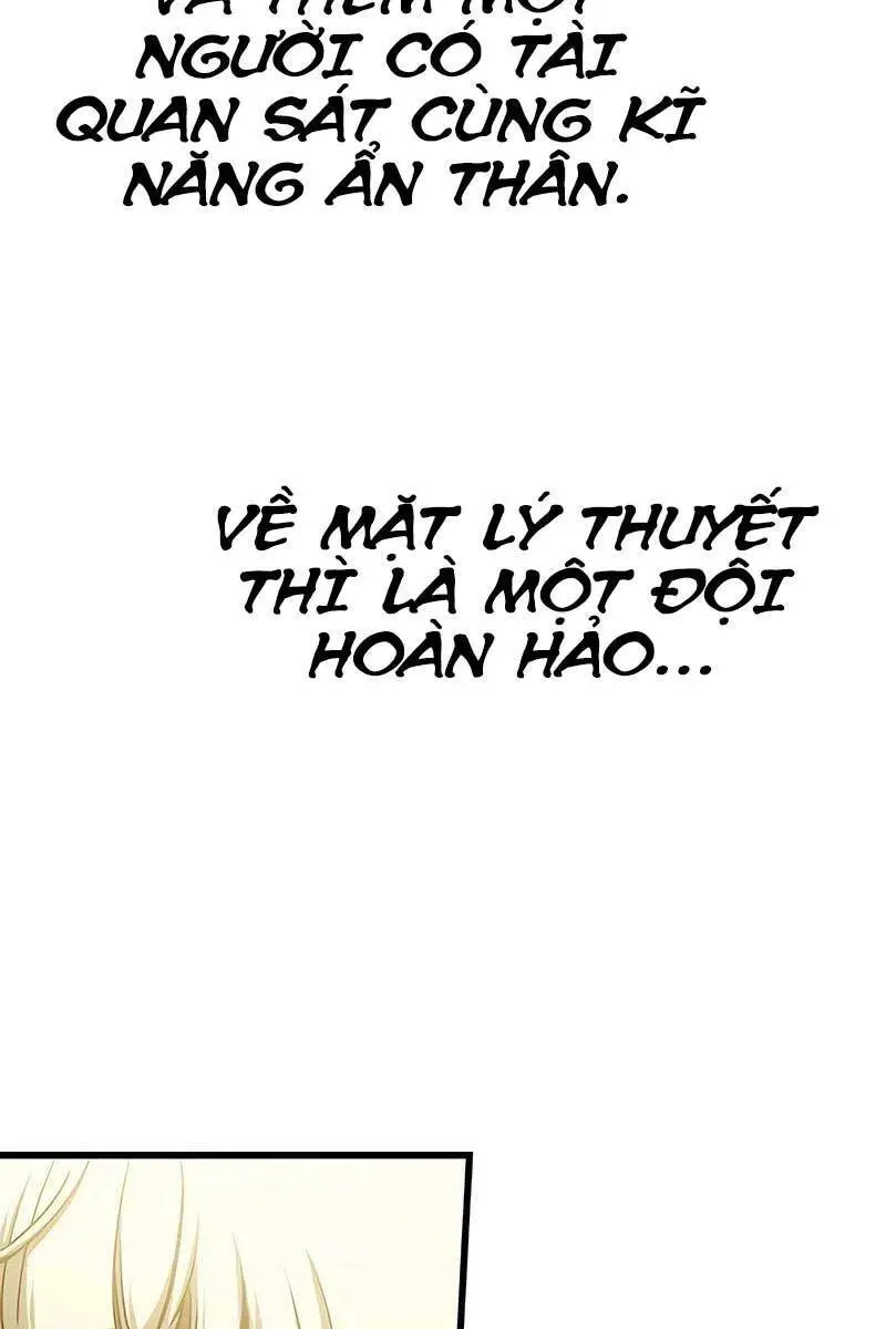 Chiền Thần Tự Sát Hồi Quy Nettruyen ZZZ Chương 79 Page 83