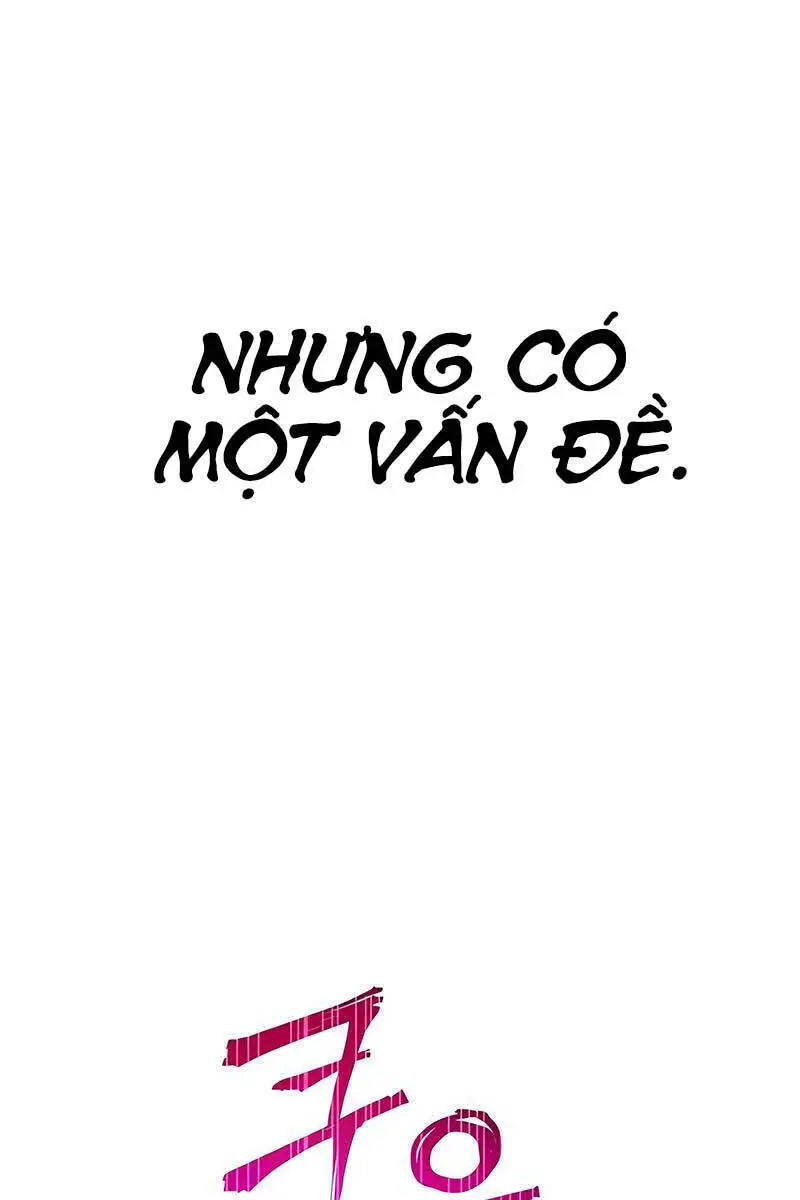 Chiền Thần Tự Sát Hồi Quy Nettruyen ZZZ Chương 79 Page 85