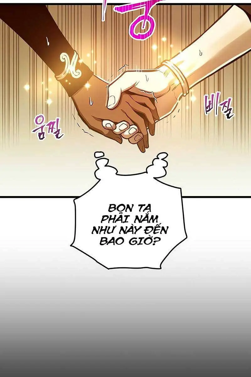 Chiền Thần Tự Sát Hồi Quy Nettruyen ZZZ Chương 79 Page 86