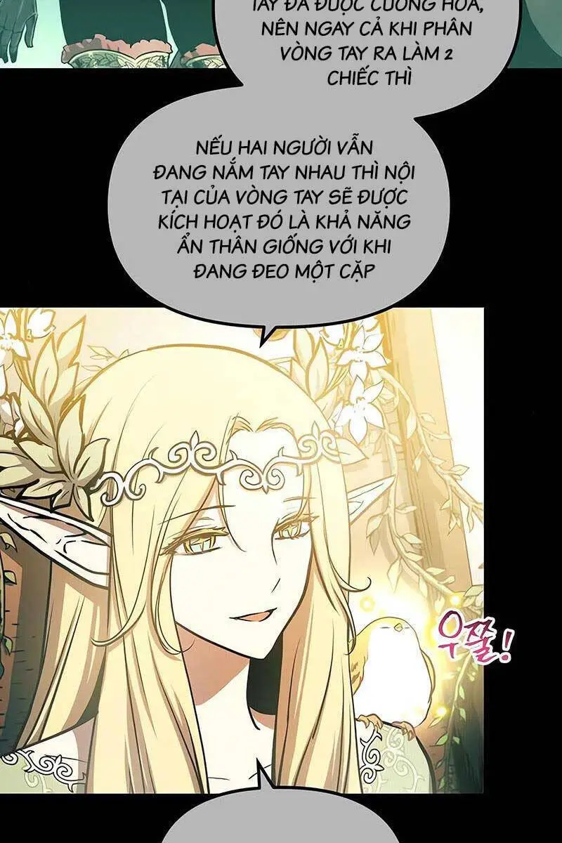 Chiền Thần Tự Sát Hồi Quy Nettruyen ZZZ Chương 79 Page 92