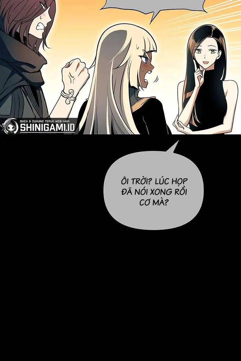 Chiền Thần Tự Sát Hồi Quy Nettruyen ZZZ Chương 79 Page 94