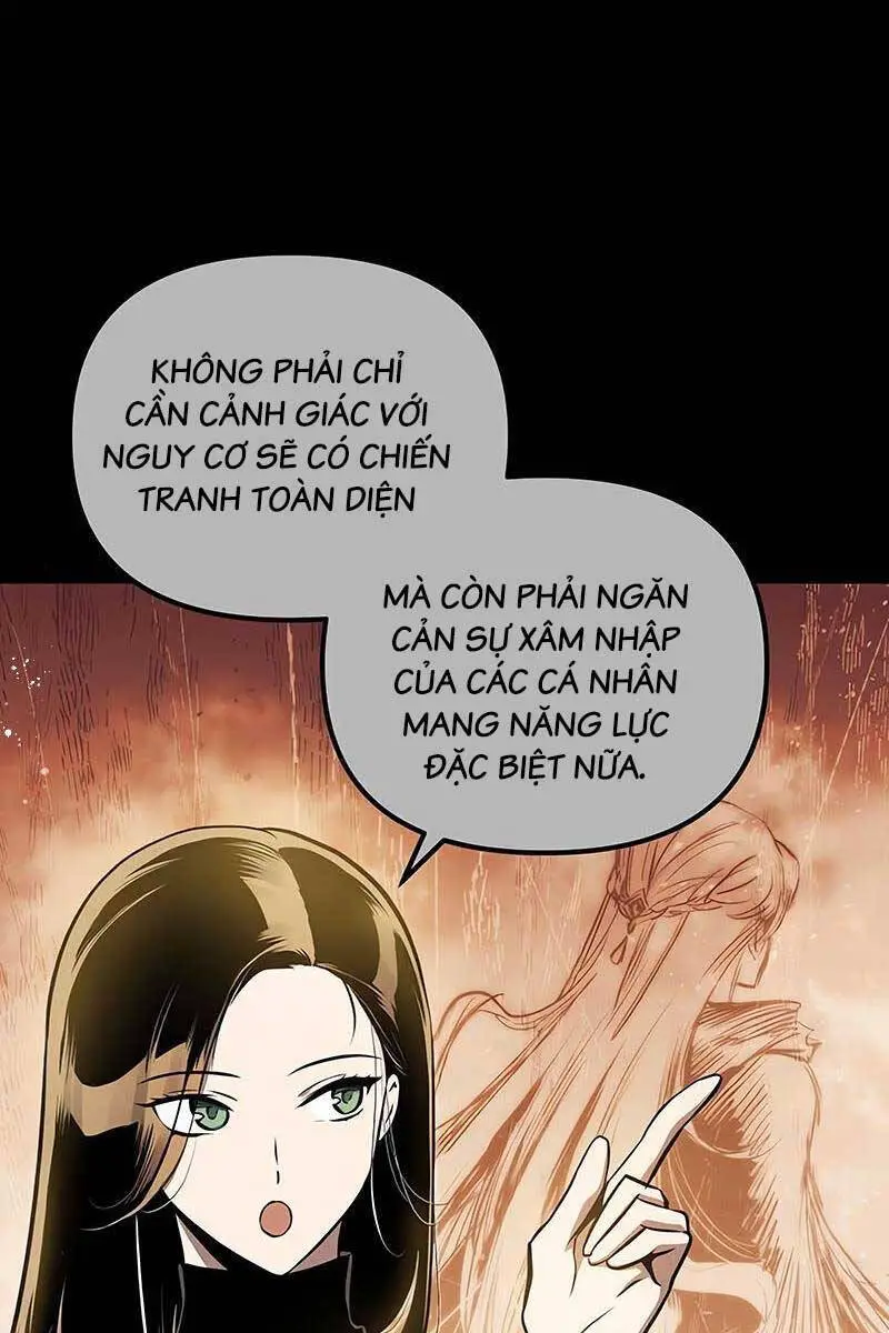 Chiền Thần Tự Sát Hồi Quy Nettruyen ZZZ Chương 79 Page 95