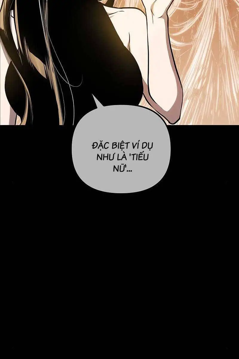 Chiền Thần Tự Sát Hồi Quy Nettruyen ZZZ Chương 79 Page 96