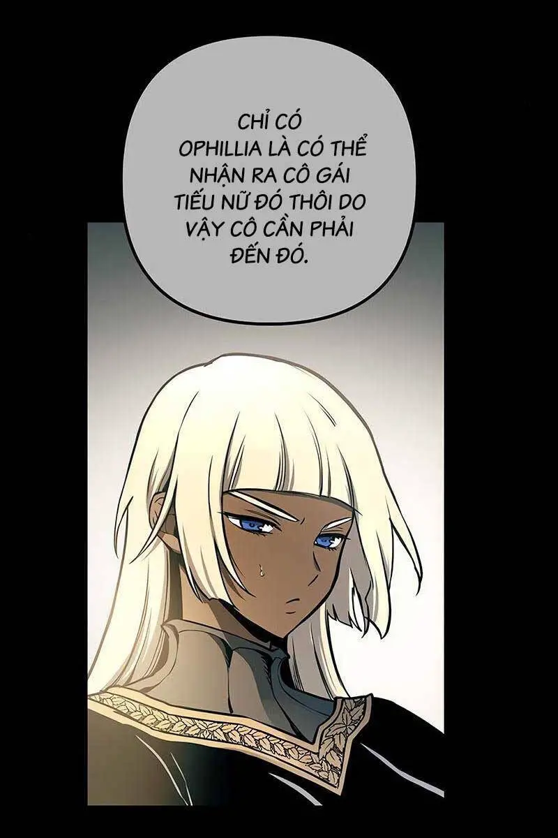 Chiền Thần Tự Sát Hồi Quy Nettruyen ZZZ Chương 79 Page 97