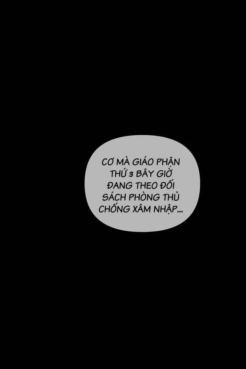 Chiền Thần Tự Sát Hồi Quy Nettruyen ZZZ Chương 79 Page 98