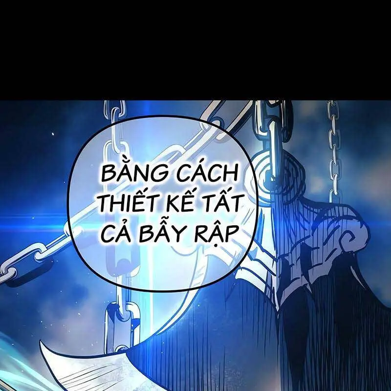 Chiền Thần Tự Sát Hồi Quy Nettruyen ZZZ Chương 79 Page 99
