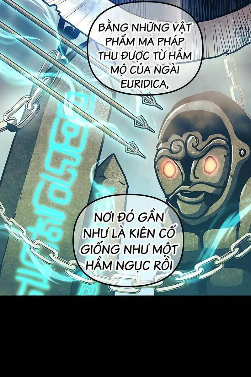 Chiền Thần Tự Sát Hồi Quy Nettruyen ZZZ Chương 79 Page 100