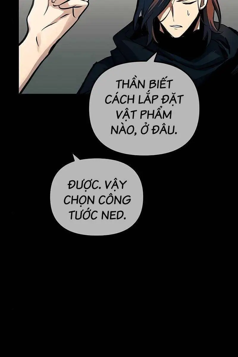 Chiền Thần Tự Sát Hồi Quy Nettruyen ZZZ Chương 79 Page 102
