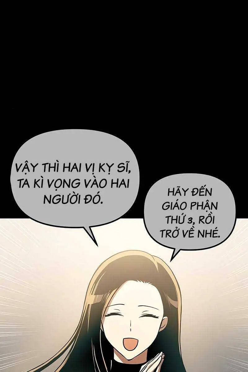 Chiền Thần Tự Sát Hồi Quy Nettruyen ZZZ Chương 79 Page 103