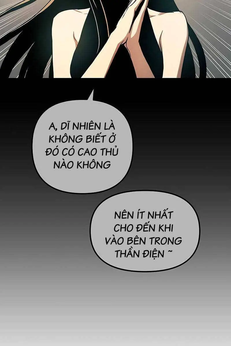 Chiền Thần Tự Sát Hồi Quy Nettruyen ZZZ Chương 79 Page 104