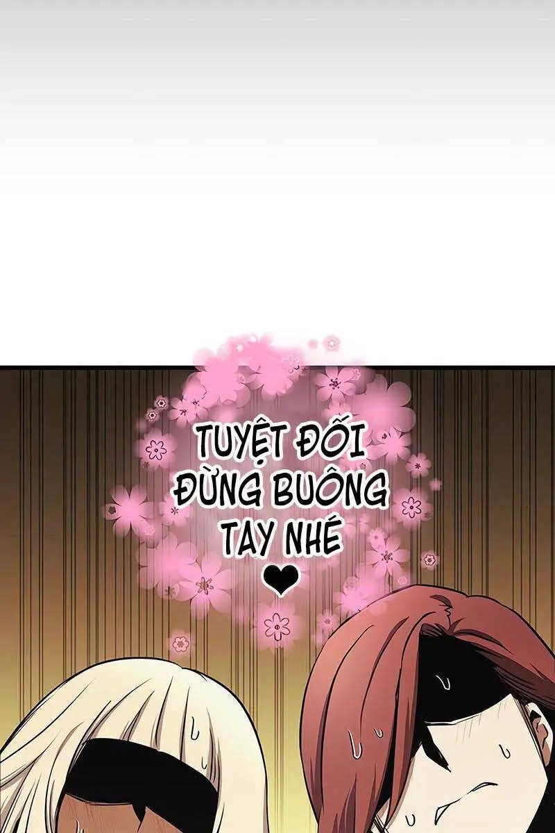 Chiền Thần Tự Sát Hồi Quy Nettruyen ZZZ Chương 79 Page 105
