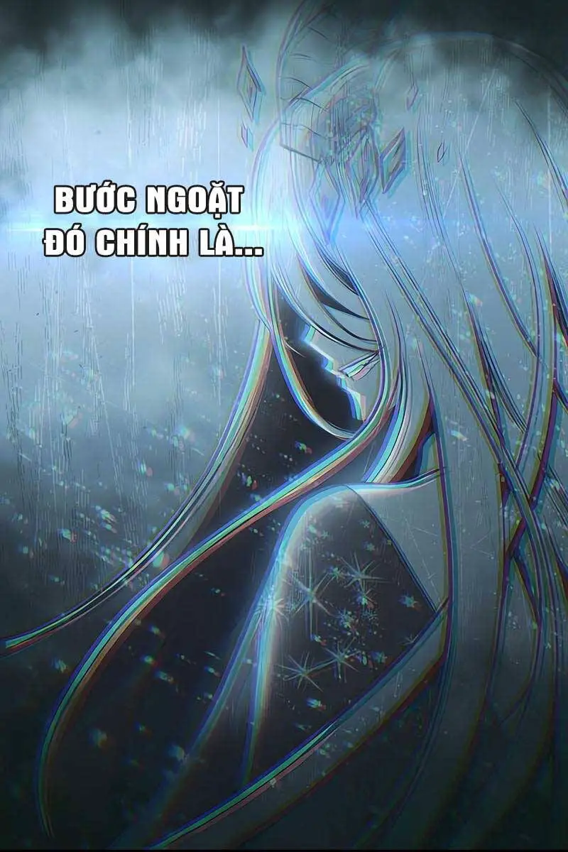 Chiền Thần Tự Sát Hồi Quy Nettruyen ZZZ Chương 78 Page 102
