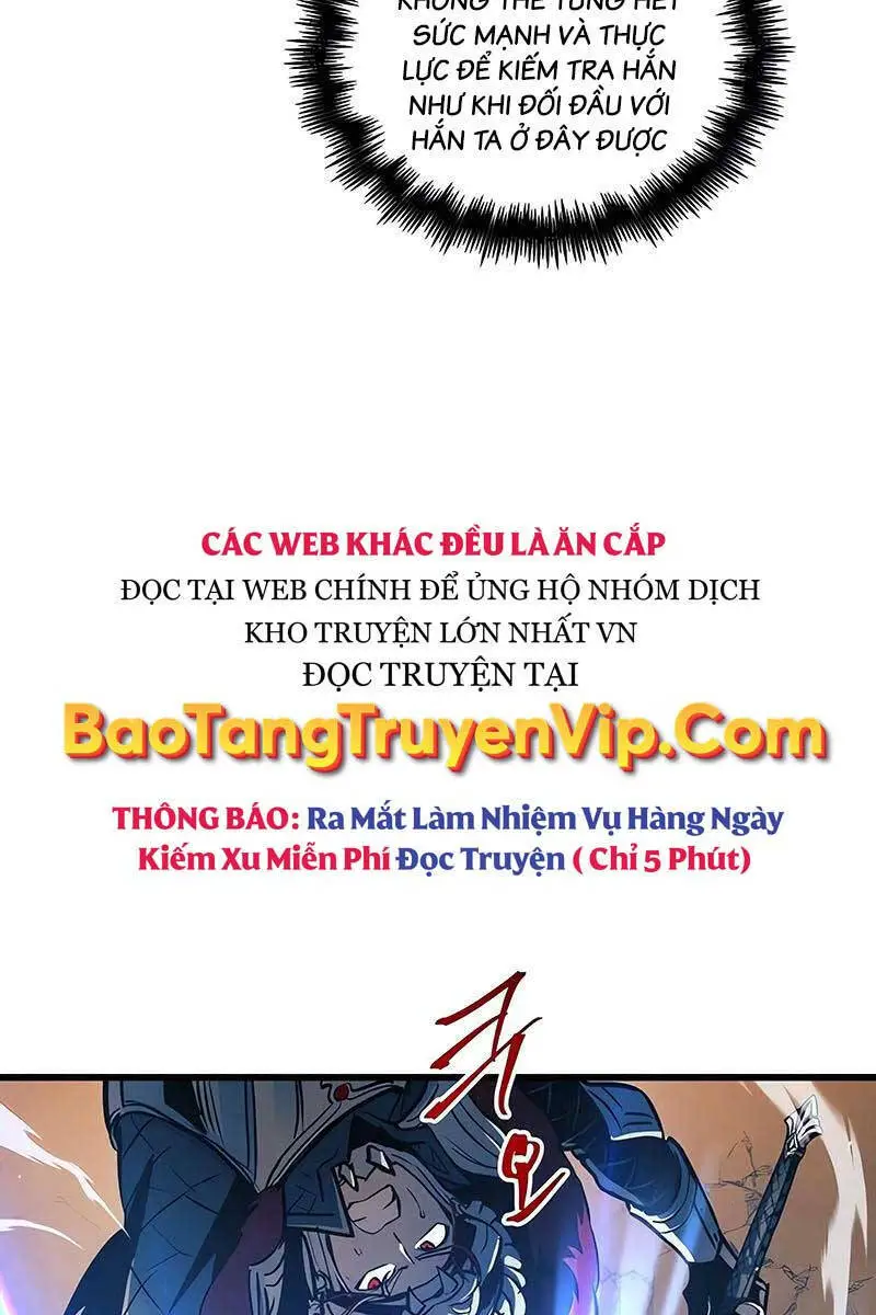 Chiền Thần Tự Sát Hồi Quy Nettruyen ZZZ Chương 78 Page 105