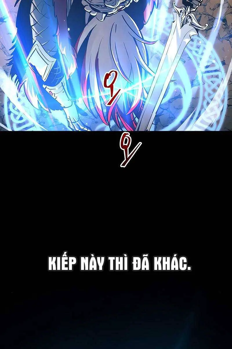 Chiền Thần Tự Sát Hồi Quy Nettruyen ZZZ Chương 78 Page 106