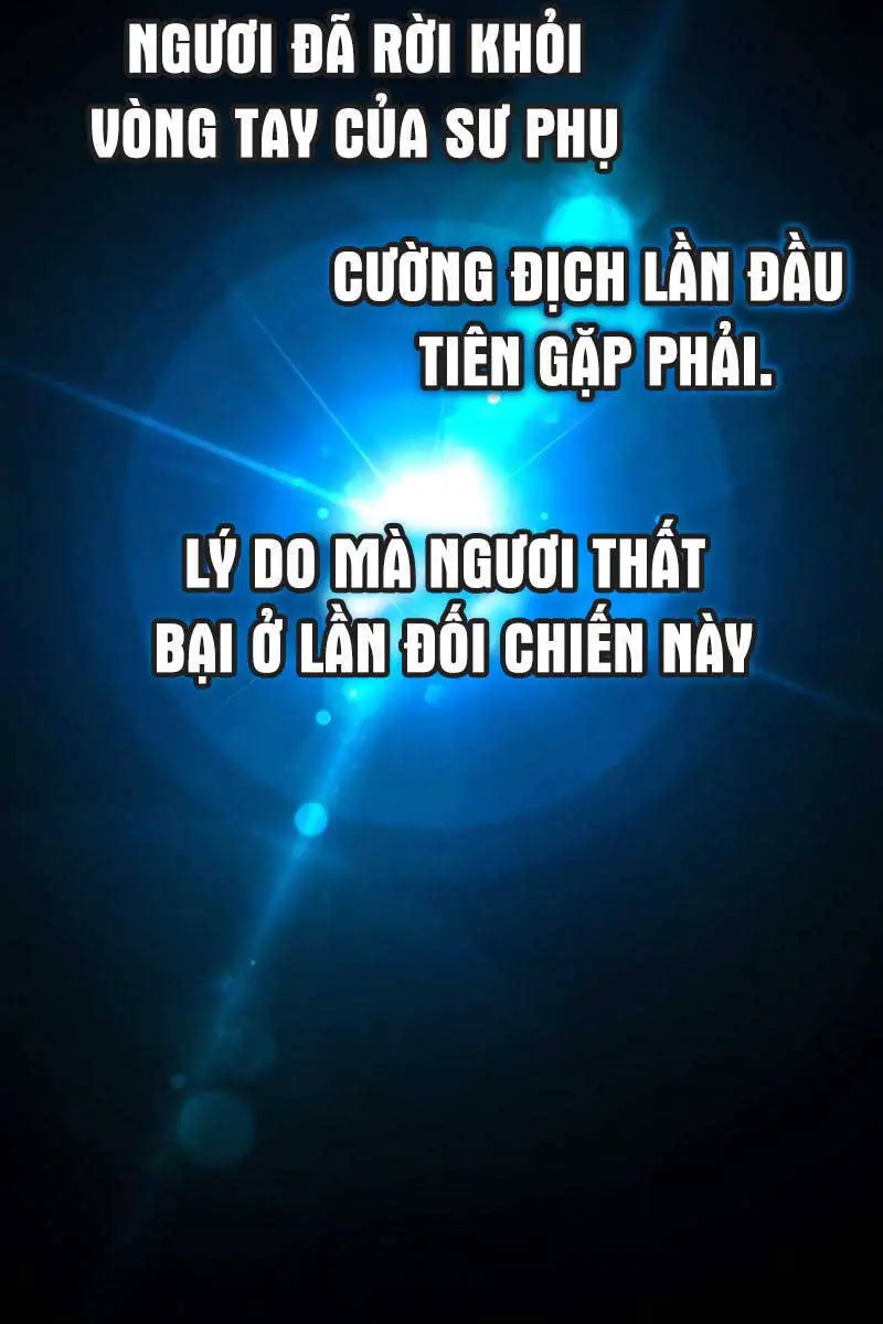 Chiền Thần Tự Sát Hồi Quy Nettruyen ZZZ Chương 78 Page 107