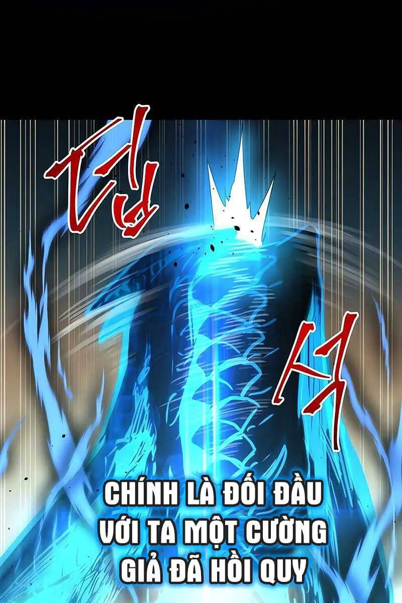 Chiền Thần Tự Sát Hồi Quy Nettruyen ZZZ Chương 78 Page 108