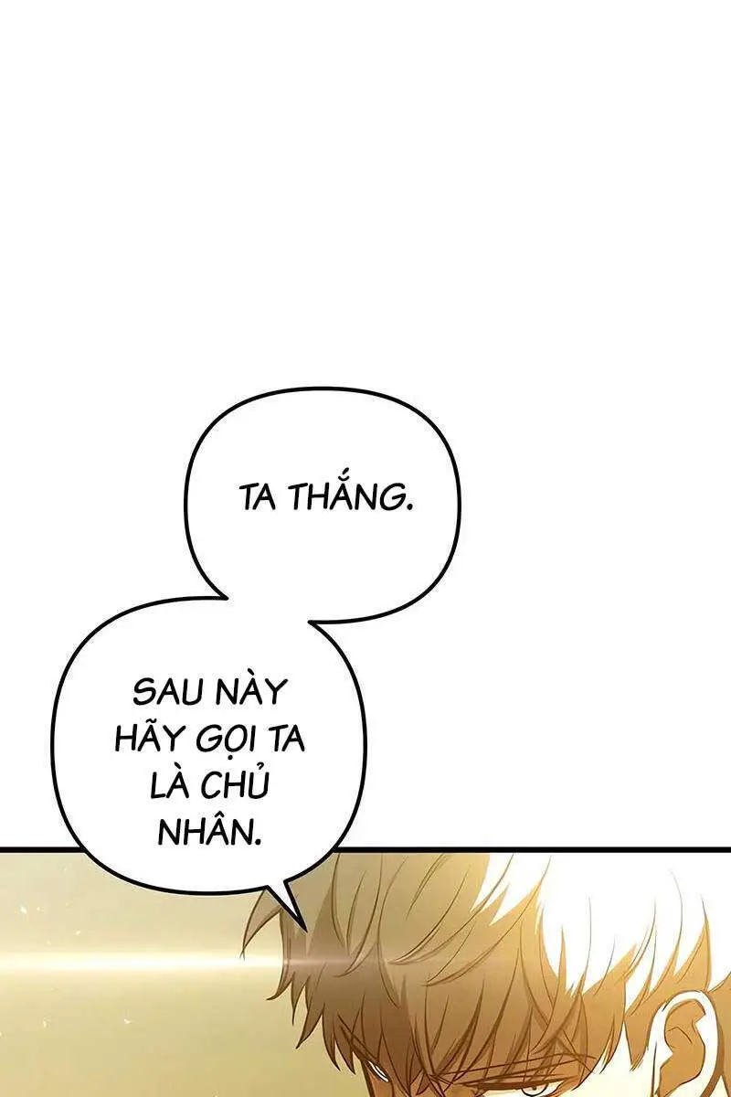 Chiền Thần Tự Sát Hồi Quy Nettruyen ZZZ Chương 78 Page 110