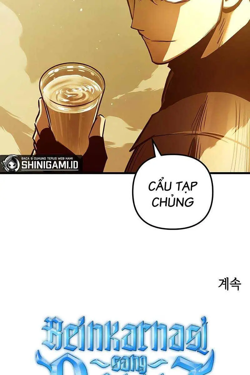 Chiền Thần Tự Sát Hồi Quy Nettruyen ZZZ Chương 78 Page 111