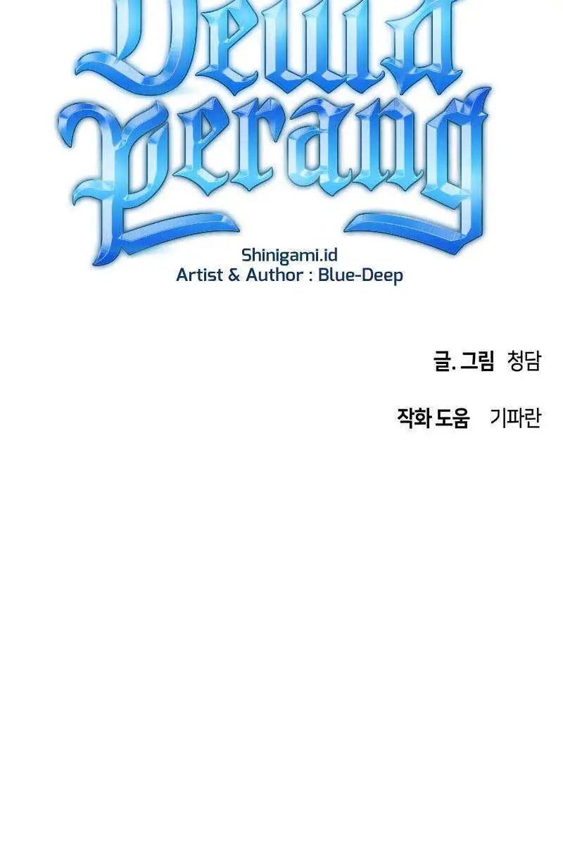 Chiền Thần Tự Sát Hồi Quy Nettruyen ZZZ Chương 78 Page 112