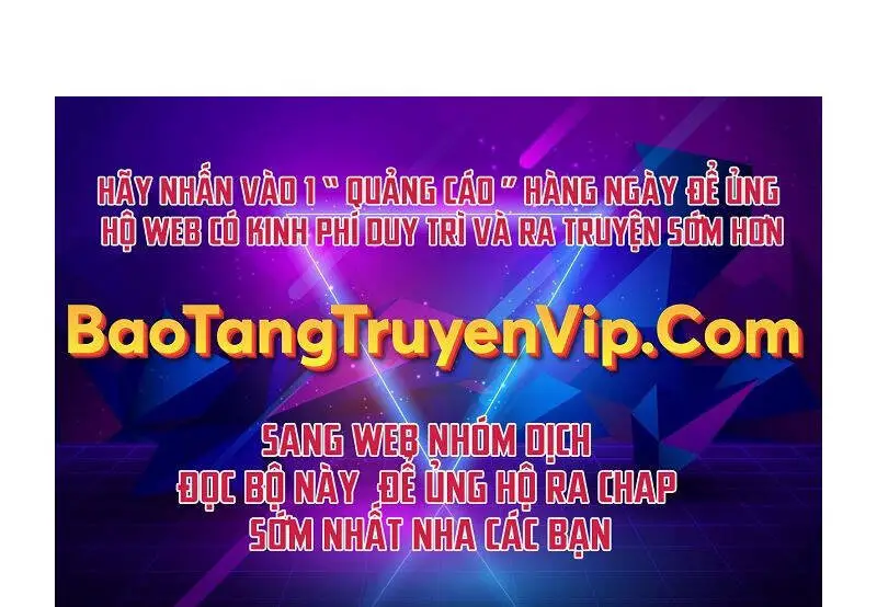 Chiền Thần Tự Sát Hồi Quy Nettruyen ZZZ Chương 78 Page 113