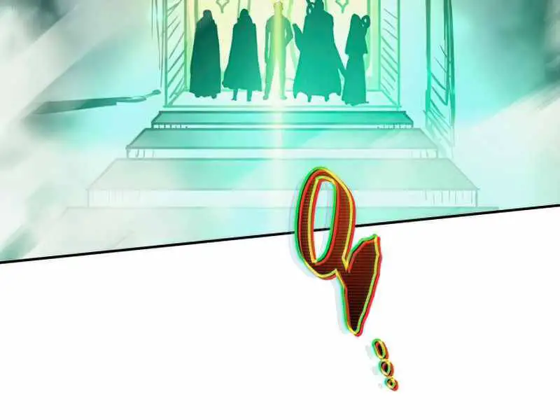 Chiền Thần Tự Sát Hồi Quy Nettruyen ZZZ Chương 35 Page 3