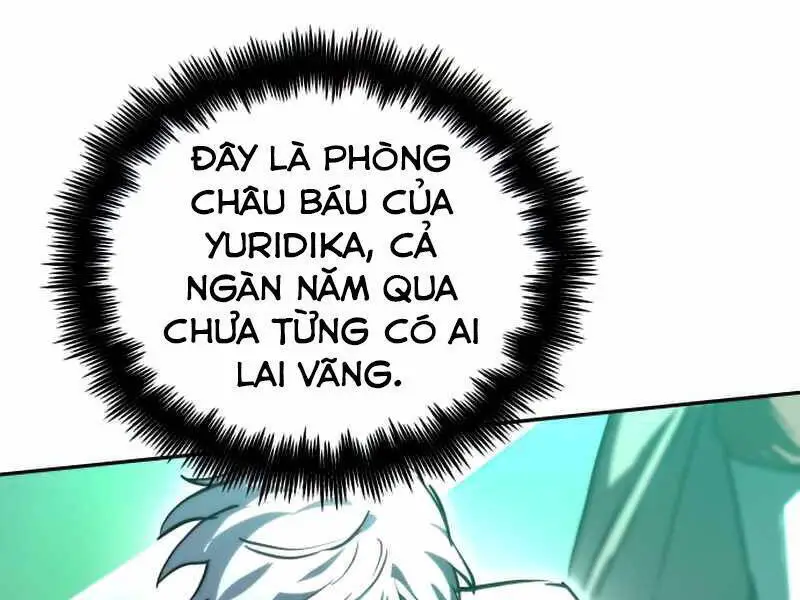 Chiền Thần Tự Sát Hồi Quy Nettruyen ZZZ Chương 35 Page 4