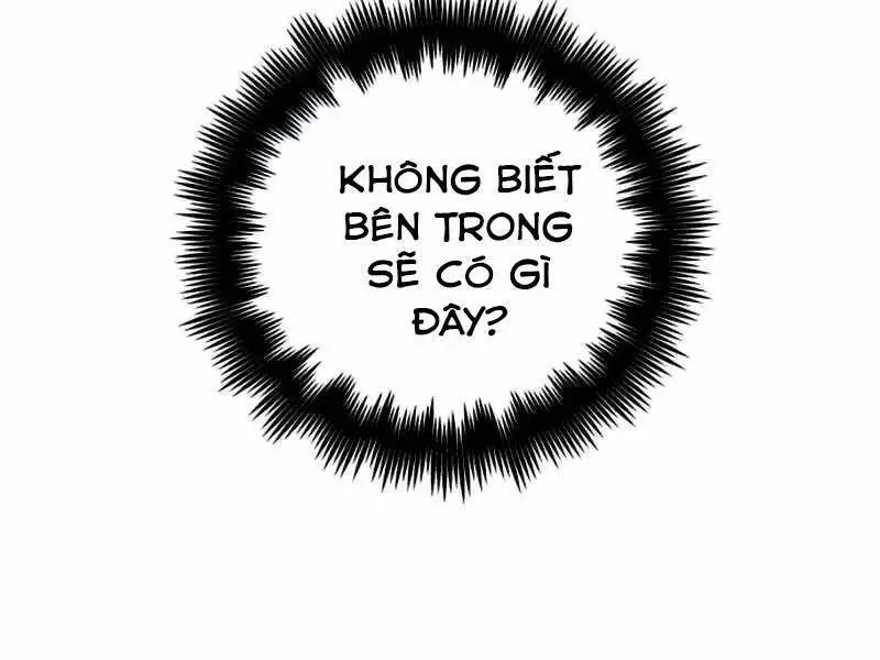 Chiền Thần Tự Sát Hồi Quy Nettruyen ZZZ Chương 35 Page 6
