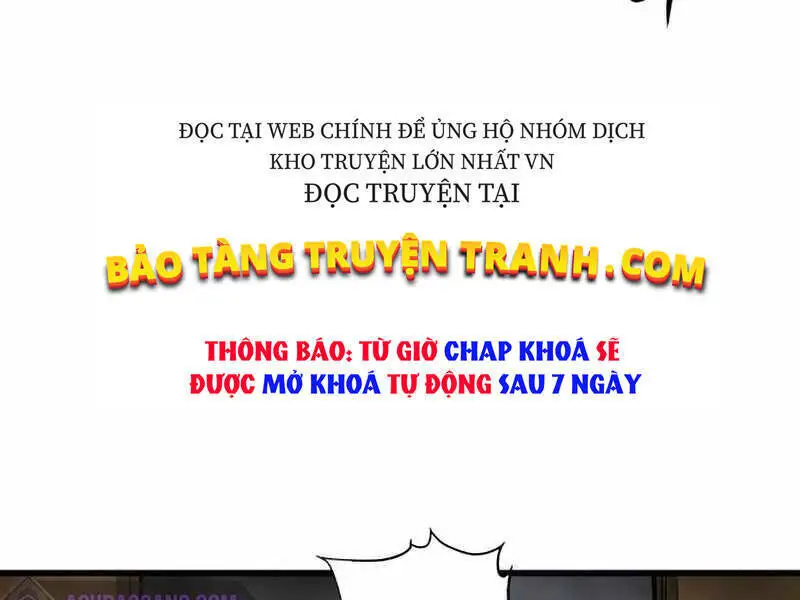 Chiền Thần Tự Sát Hồi Quy Nettruyen ZZZ Chương 35 Page 8