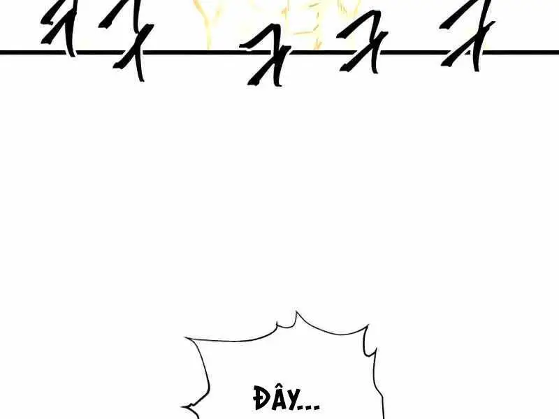 Chiền Thần Tự Sát Hồi Quy Nettruyen ZZZ Chương 35 Page 10