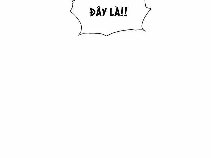Chiền Thần Tự Sát Hồi Quy Nettruyen ZZZ Chương 35 Page 11