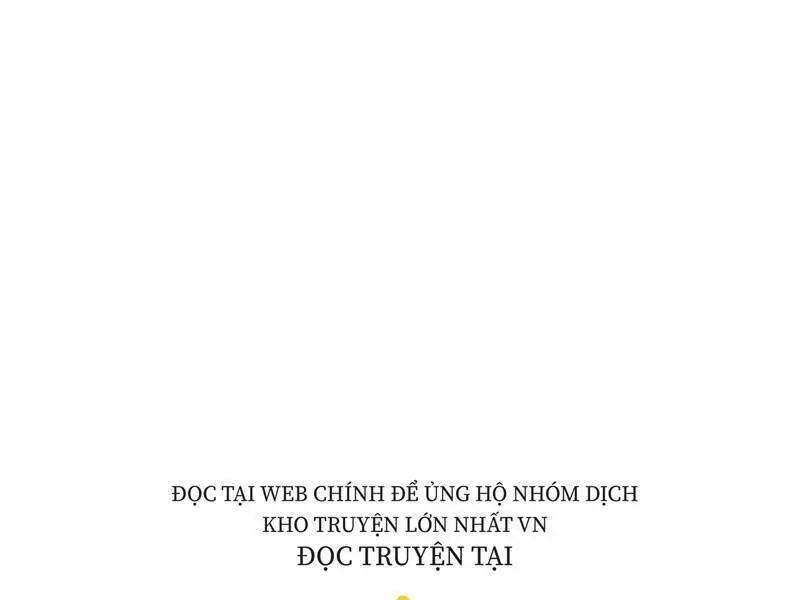 Chiền Thần Tự Sát Hồi Quy Nettruyen ZZZ Chương 35 Page 14
