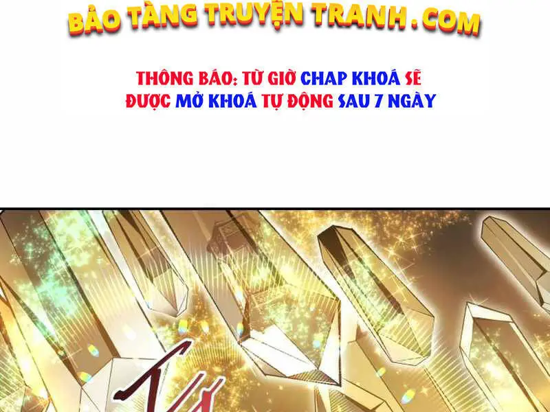 Chiền Thần Tự Sát Hồi Quy Nettruyen ZZZ Chương 35 Page 15