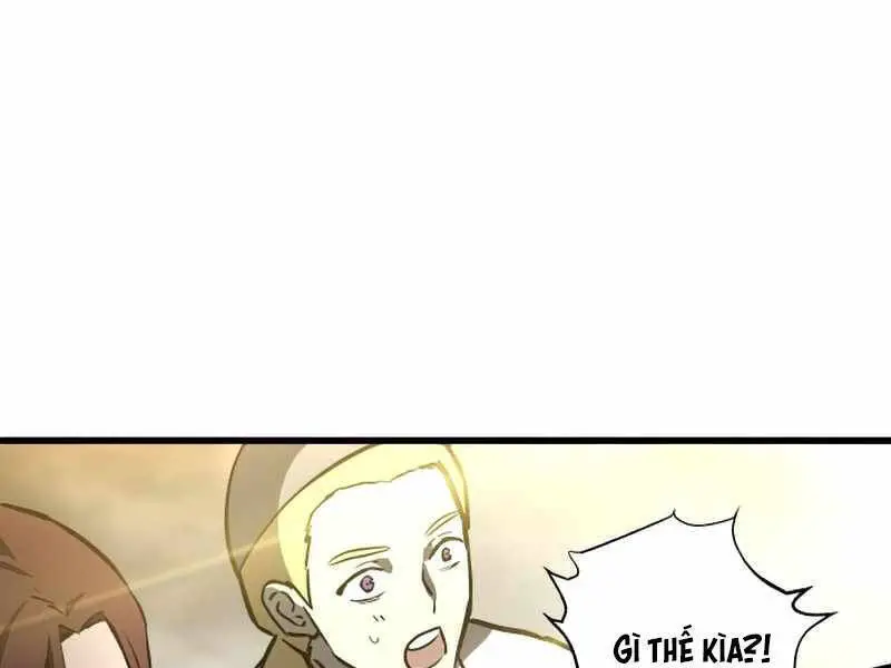 Chiền Thần Tự Sát Hồi Quy Nettruyen ZZZ Chương 35 Page 19
