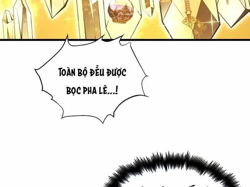 Chiền Thần Tự Sát Hồi Quy Nettruyen ZZZ Chương 35 Page 21